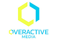 OverActive Media (OAM)